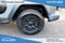 2021 Jeep Wrangler Sport 4x4