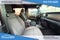 2021 Jeep Wrangler Sport 4x4