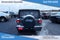 2021 Jeep Wrangler Sport 4x4