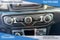 2021 Jeep Wrangler Sport 4x4