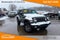 2023 Jeep Wrangler 2-Door Sport S 4x4