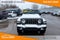 2023 Jeep Wrangler 2-Door Sport S 4x4