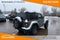 2023 Jeep Wrangler 2-Door Sport S 4x4