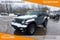 2023 Jeep Wrangler 2-Door Sport S 4x4