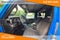 2023 Jeep Wrangler 4-Door Sport 4x4