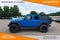 2023 Jeep Wrangler 4-Door Sport 4x4