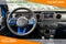 2023 Jeep Wrangler 4-Door Sport 4x4