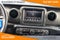 2023 Jeep Wrangler 4-Door Sport 4x4