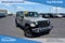 2022 Jeep Wrangler Unlimited Willys Sport 4x4