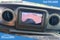 2022 Jeep Wrangler Unlimited Willys Sport 4x4