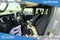 2022 Jeep Wrangler Unlimited Willys Sport 4x4