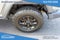 2022 Jeep Wrangler Unlimited Willys Sport 4x4