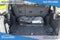 2022 Jeep Wrangler Unlimited Willys Sport 4x4