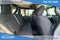 2022 Jeep Wrangler Unlimited Willys Sport 4x4