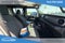 2022 Jeep Wrangler Unlimited Willys Sport 4x4