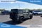 2022 Jeep Wrangler Unlimited Willys Sport 4x4