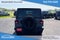 2022 Jeep Wrangler Unlimited Willys Sport 4x4