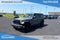 2022 Jeep Wrangler Unlimited Willys Sport 4x4