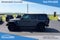 2022 Jeep Wrangler Unlimited Willys Sport 4x4