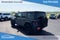 2022 Jeep Wrangler Unlimited Willys Sport 4x4