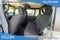 2022 Jeep Wrangler Unlimited Willys Sport 4x4