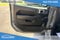 2022 Jeep Wrangler Unlimited Willys Sport 4x4