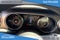 2022 Jeep Wrangler Unlimited Willys Sport 4x4