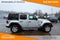 2023 Jeep Wrangler 4-Door Sport S 4x4