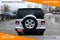 2023 Jeep Wrangler 4-Door Sport S 4x4