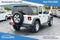 2021 Jeep Wrangler Unlimited Sport S 4x4