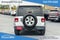 2021 Jeep Wrangler Unlimited Sport S 4x4
