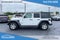 2021 Jeep Wrangler Unlimited Sport S 4x4