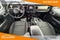 2019 Jeep Wrangler Unlimited Sport 4x4