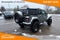 2019 Jeep Wrangler Unlimited Sport 4x4