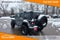 2019 Jeep Wrangler Unlimited Sport 4x4