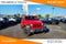 2023 Jeep Wrangler 4-Door Sport Altitude