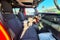 2023 Jeep Wrangler 4-Door Sport Altitude