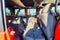 2023 Jeep Wrangler 4-Door Sport Altitude