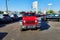2023 Jeep Wrangler 4-Door Sport Altitude