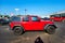 2023 Jeep Wrangler 4-Door Sport Altitude