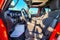 2023 Jeep Wrangler 4-Door Sport Altitude