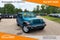 2019 Jeep Wrangler Unlimited Sport S 4x4