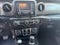 2021 Jeep Wrangler Unlimited Willys 4x4