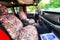 2021 Jeep Wrangler Unlimited Willys 4x4