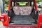 2021 Jeep Wrangler Unlimited Willys 4x4