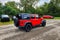 2021 Jeep Wrangler Unlimited Willys 4x4