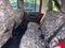 2021 Jeep Wrangler Unlimited Willys 4x4