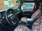 2021 Jeep Wrangler Unlimited Willys 4x4