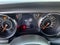 2021 Jeep Wrangler Unlimited Willys 4x4
