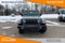 2023 Jeep Wrangler 4-Door Sahara Altitude